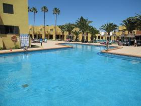 Garden Relax Apartments, by Comfortable Luxury