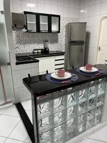 Apartamento em Boa Vista