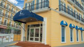 KAIZEN Hotel & Suites Melaka