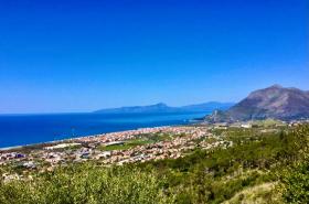 Agriturismo Nappi - Azienda Agricola Piano delle Vigne