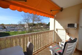 Los AMIGOS 2- SANTA CRUZ