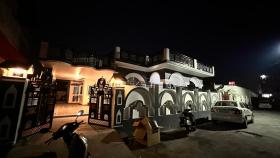 Serene Homestay Rishikesh - Yoga, Temples & Ganges