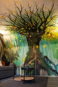 Spend'or, 4 étoiles, gîtes de 100m2