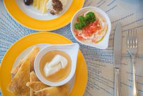 Holiday Inn Citystars, an IHG Hotel