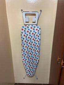 Milimani Executive Suites With Swimming Pool