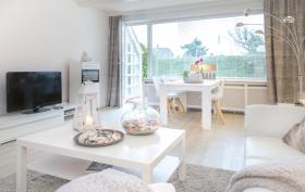 Haus Flocke Sueder16a