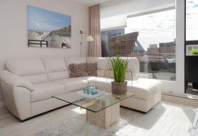 F35C 23 At The Beach