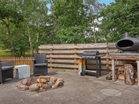 Holiday home Nexø XXXVIII