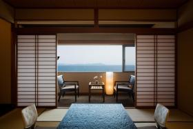 Awaji International Hotel The Sunplaza