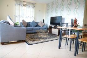 moody moon 2 bedroom apartment