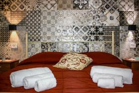 Apartment Timpirussimare