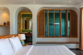 Le Mint Hotel Quy Nhơn