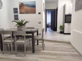 Affittacamere Rosita Recanati