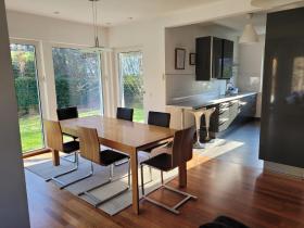 Falcon Lodge Kaprun Kitzsteinhorn - Steinbock Lodges