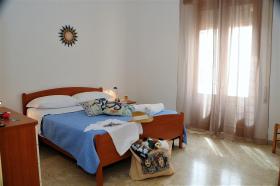 Appartamenti Dal Duca