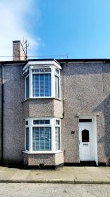 Lligwy House - Charming 3-Bed House in Holyhead