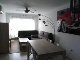 Alojamientos Marel Atico