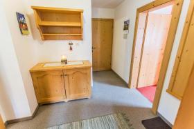 Appartement Sonnenglück by MoniCare