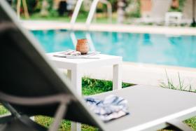 TAMRAGHT HOUSE BANANA