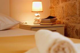 Korzo Rooms & Apartments