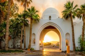 ColleMare - Domina Coral Bay