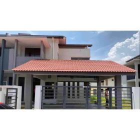 Villa su casa micasa