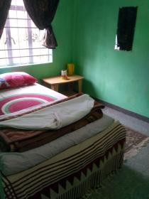 Mohit Hook Inn Homestay