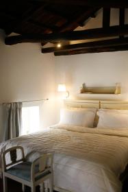 Ξενώνας Λαύκος