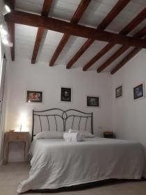 villa gusto e benessere borgo home