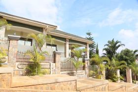 Spectacularly Beautiful Home At Stones and Palms