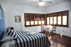 Habitación En España 1512