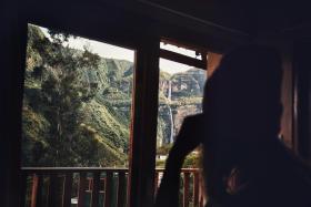 Gocta Miradors Deluxe