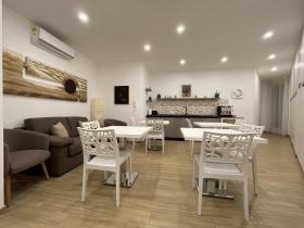 IL GIARDINO NASCOSTO