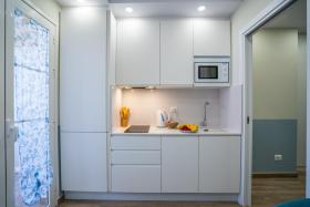 Apartment Orlando Tenerife Sur DAISY and MIKEY