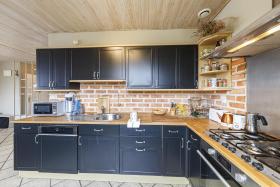 Charmante maison familiale à 2 pas des côtes