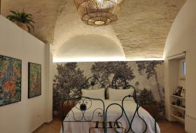 Civico in Centro Gnack