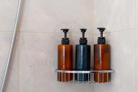 Estepona Gardens Beach Apartment