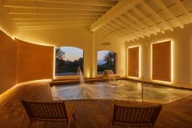 Fontsanta Hotel Thermal & Spa - Adults Only