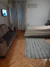 Mario Sunce Apartmani