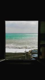 MareMosso Apartments