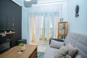 013 Lovely Place - Alicante Holiday