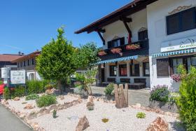 DEVA Hotel Kaiserblick