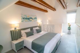 La Vita Prémium Panzió