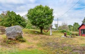 Beautiful home in Asarum w/