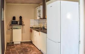 Awesome apartment in Sdra Vi with 2 Bedrooms, WiFi and Outdoor swimming pool