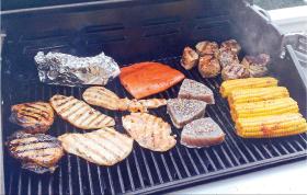 Stunning home in rjng with 3 Bedrooms and WiFi