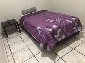 San Sebastianito Hostal