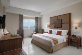 ASTON Manado Hotel