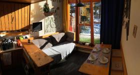 Résidence Vogel - 2 Pièces pour 5 Personnes 61