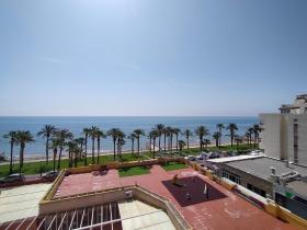 ACV - El Cano-1ª linea planta 4 sur